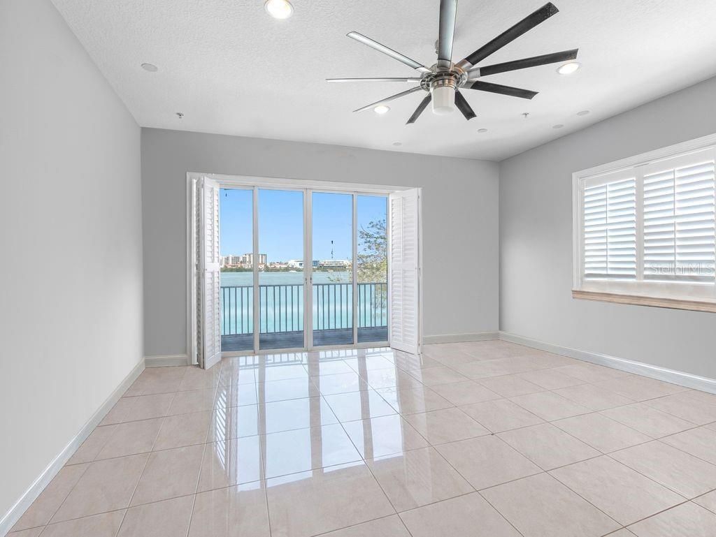 Photo of 200 Brightwater Drive #10, Clearwater Beach, FL 33767 (MLS # TB8366618)