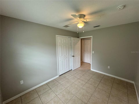 Tiny photo for 4460 Abaco Drive, Tavares, FL 32778 (MLS # G5119558)