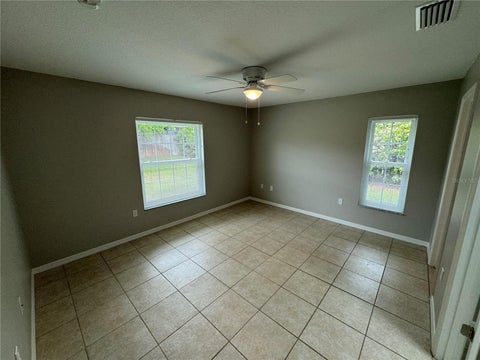 Tiny photo for 4460 Abaco Drive, Tavares, FL 32778 (MLS # G5119558)