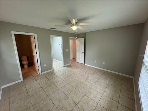 Tiny photo for 4460 Abaco Drive, Tavares, FL 32778 (MLS # G5119558)