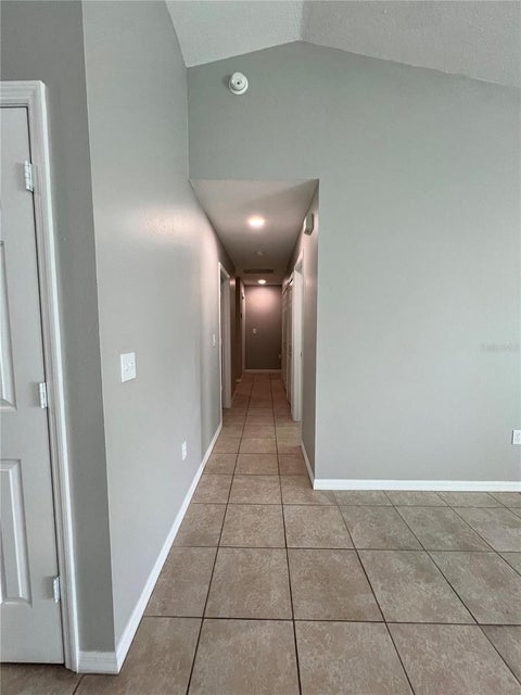Tiny photo for 4460 Abaco Drive, Tavares, FL 32778 (MLS # G5119558)
