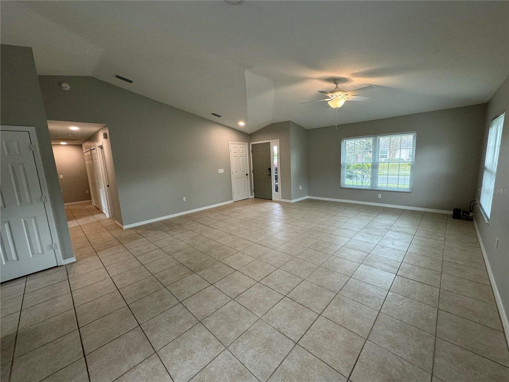 Photo of 4460 Abaco Drive, Tavares, FL 32778 (MLS # G5119558)