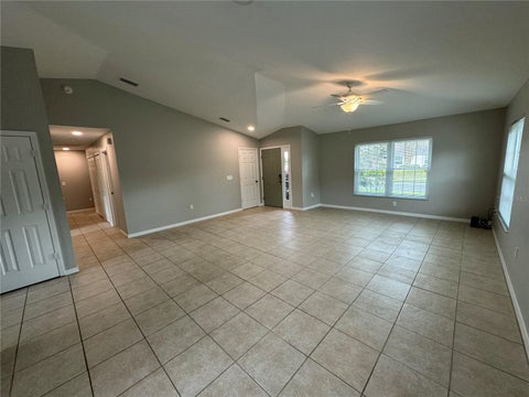 Tiny photo for 4460 Abaco Drive, Tavares, FL 32778 (MLS # G5119558)