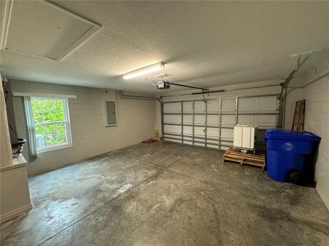 Tiny photo for 4460 Abaco Drive, Tavares, FL 32778 (MLS # G5119558)