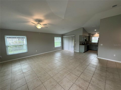 Tiny photo for 4460 Abaco Drive, Tavares, FL 32778 (MLS # G5119558)