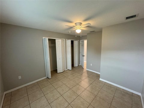 Tiny photo for 4460 Abaco Drive, Tavares, FL 32778 (MLS # G5119558)