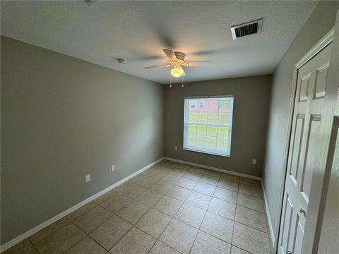 Tiny photo for 4460 Abaco Drive, Tavares, FL 32778 (MLS # G5119558)