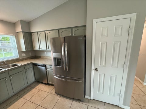 Tiny photo for 4460 Abaco Drive, Tavares, FL 32778 (MLS # G5119558)