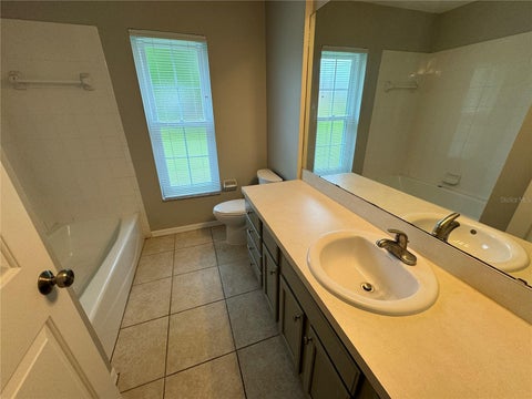 Tiny photo for 4460 Abaco Drive, Tavares, FL 32778 (MLS # G5119558)