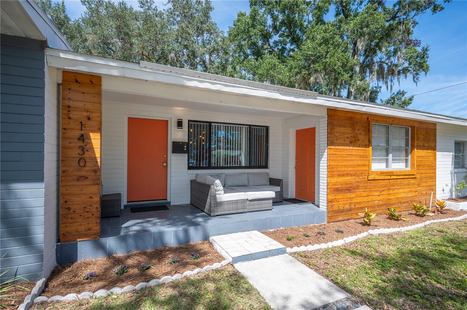 1430 E EDGEWOOD DRIVE