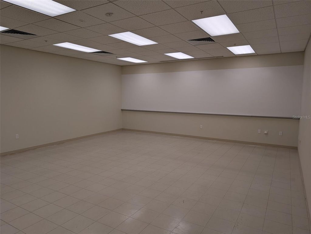 Photo of 5920 Pan American Blvd #210, North Port, FL 34287 (MLS # C7515496)