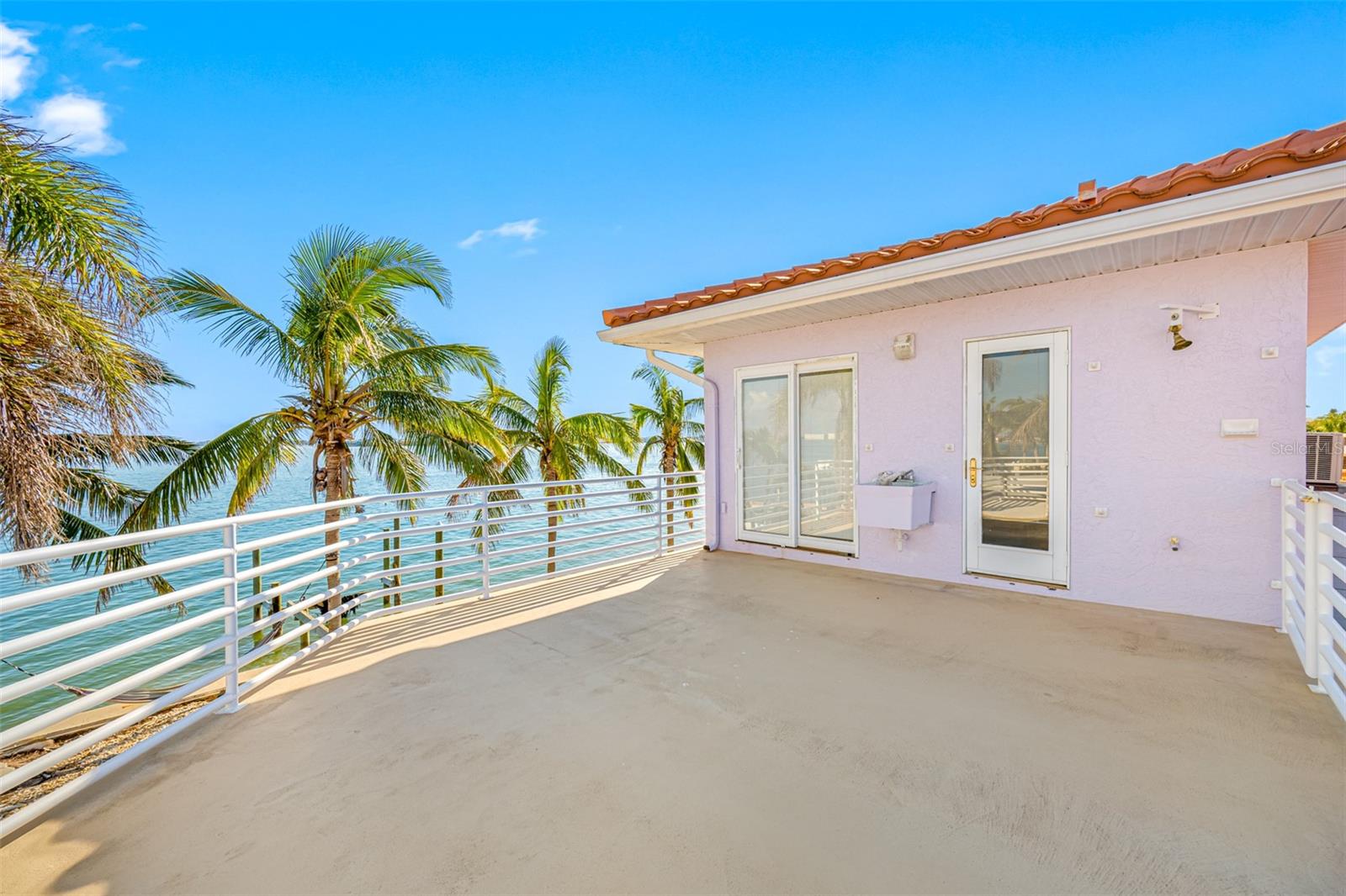 BRIGHTWATER BEACH ESTATES PT REP - Residential