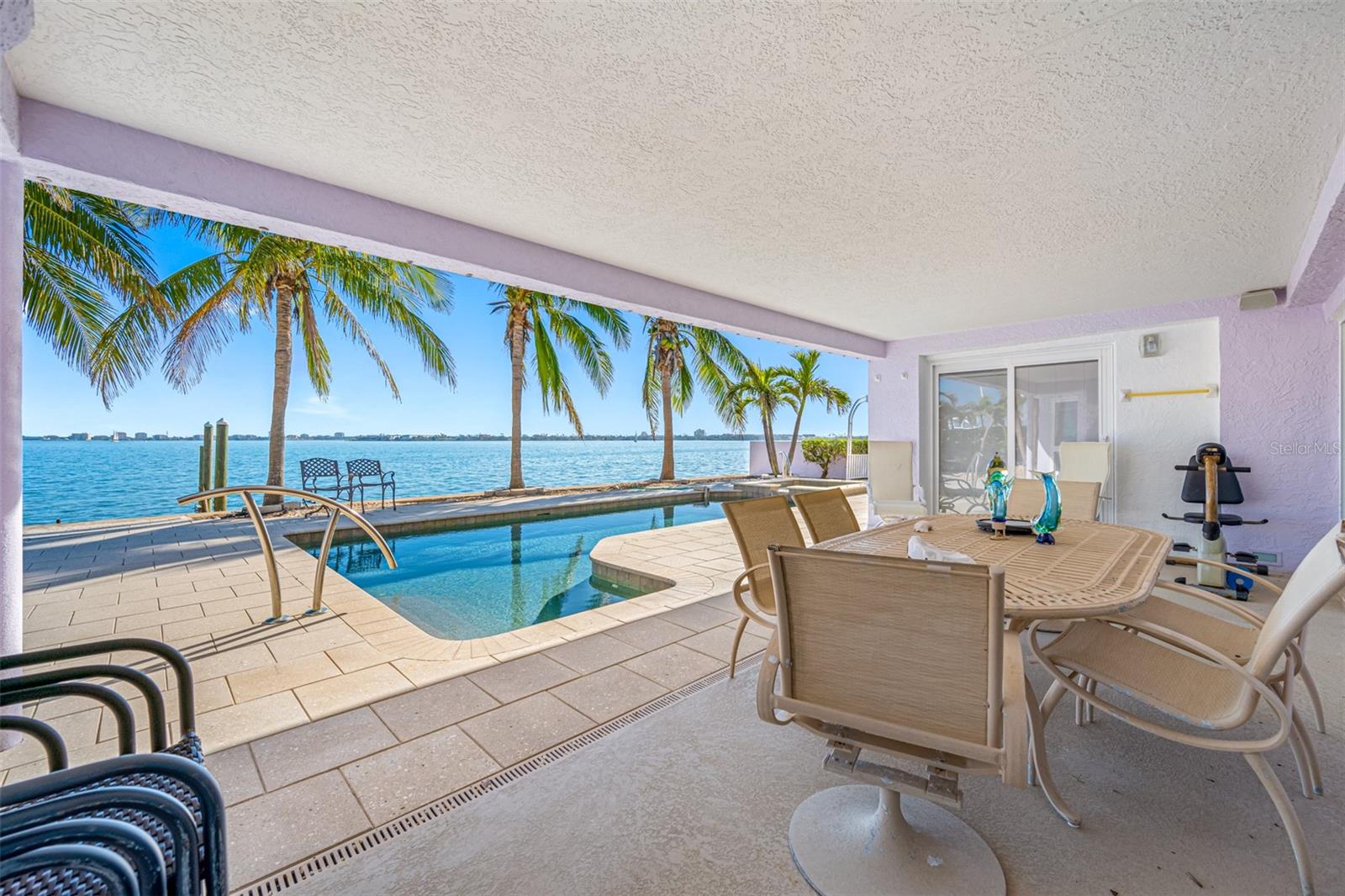 BRIGHTWATER BEACH ESTATES PT REP - Residential