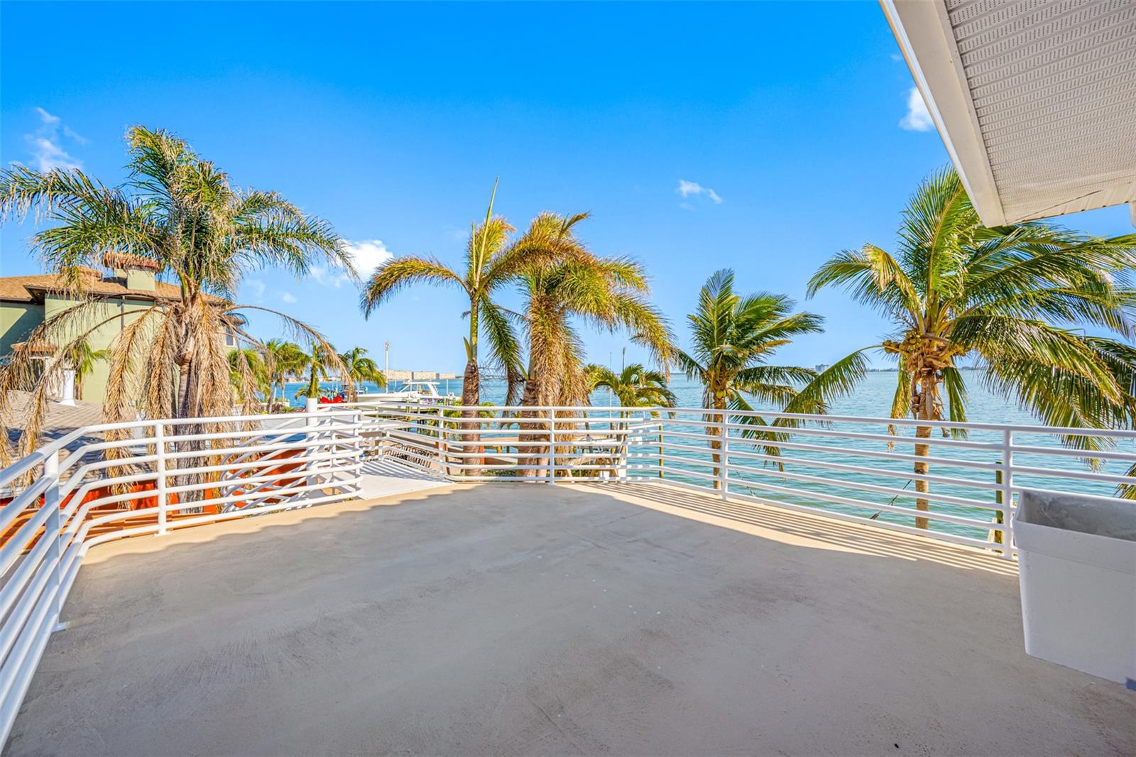 BRIGHTWATER BEACH ESTATES PT REP - Residential