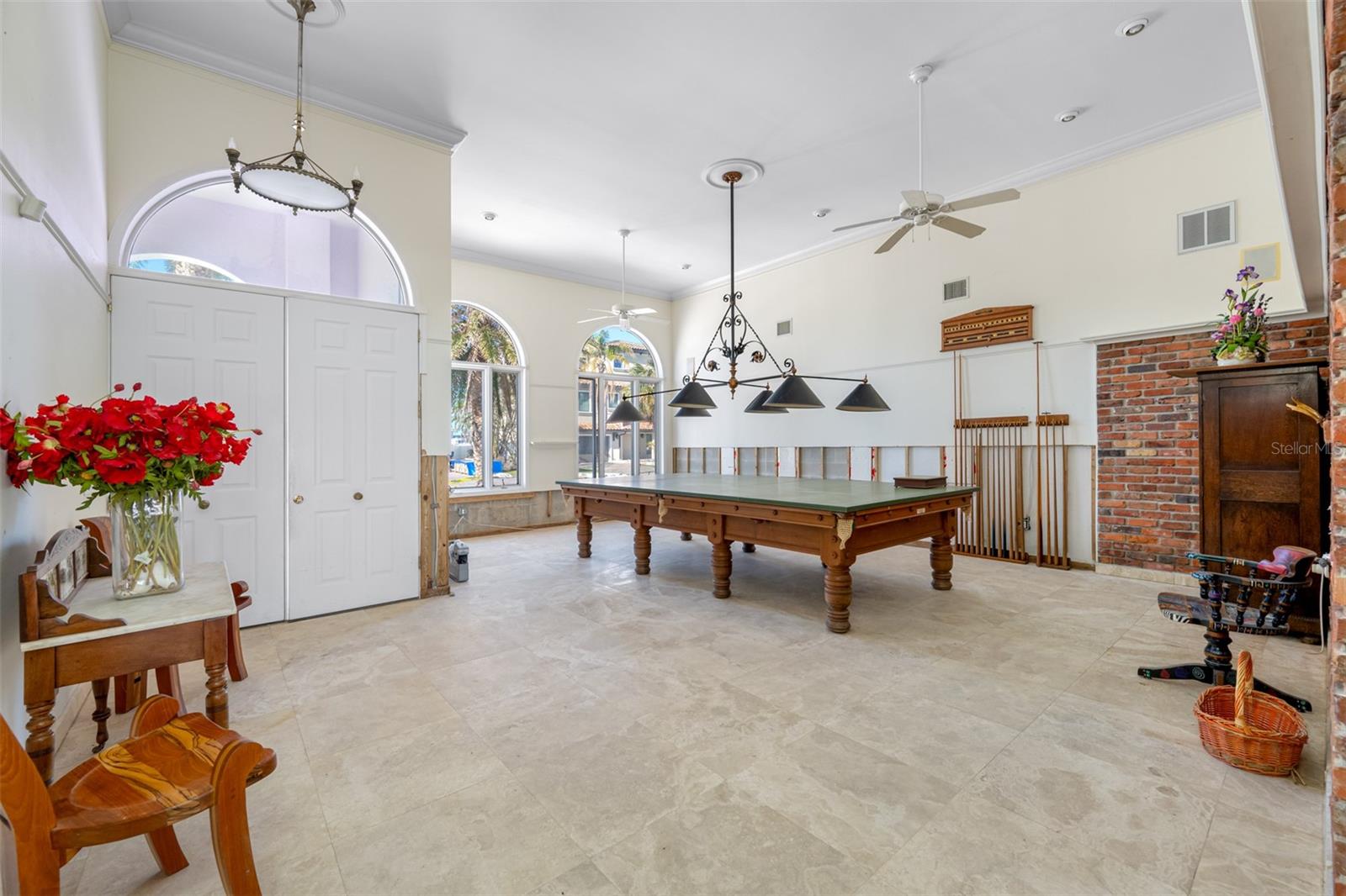 BRIGHTWATER BEACH ESTATES PT REP - Residential