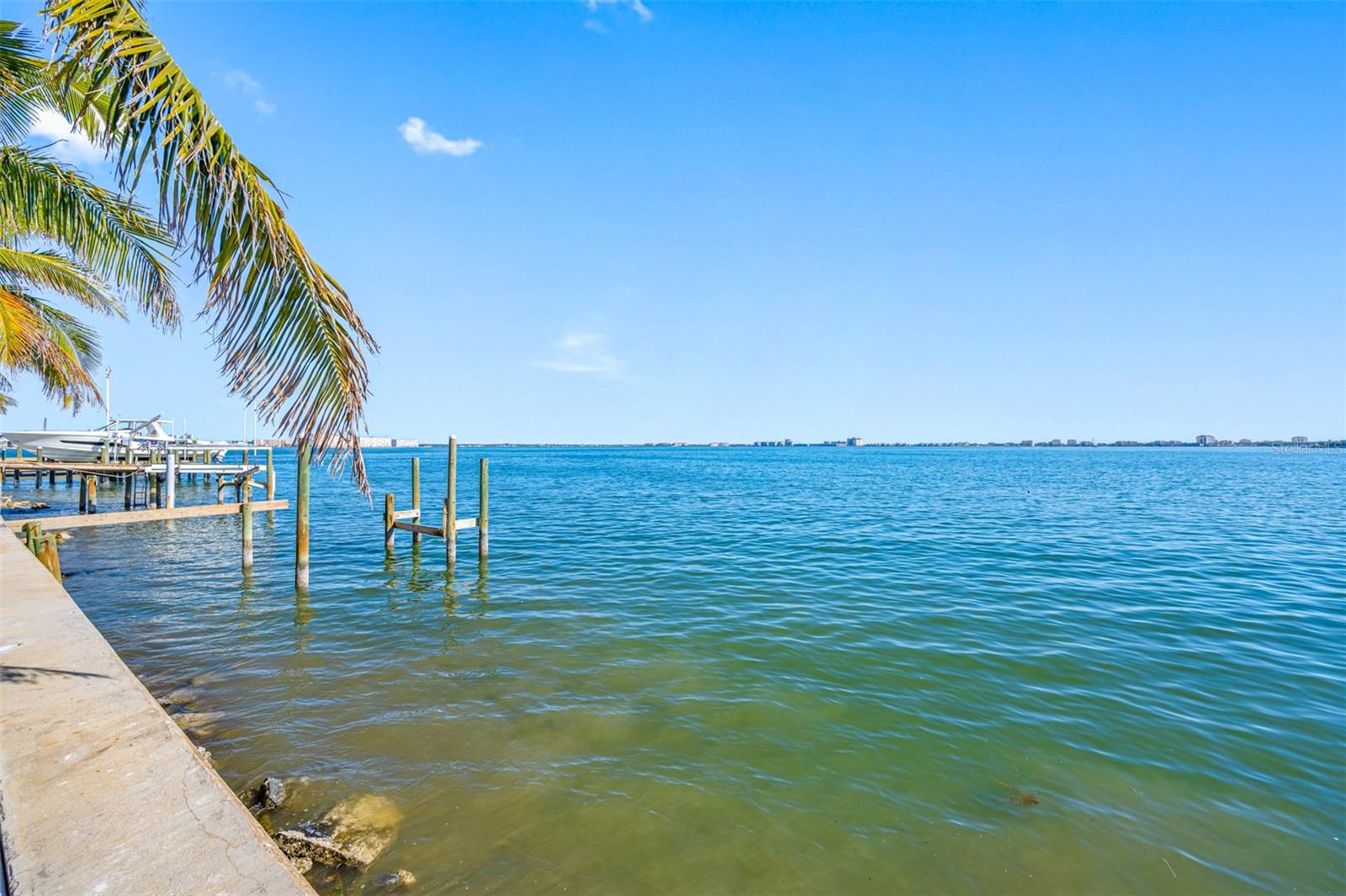 BRIGHTWATER BEACH ESTATES PT REP - Residential