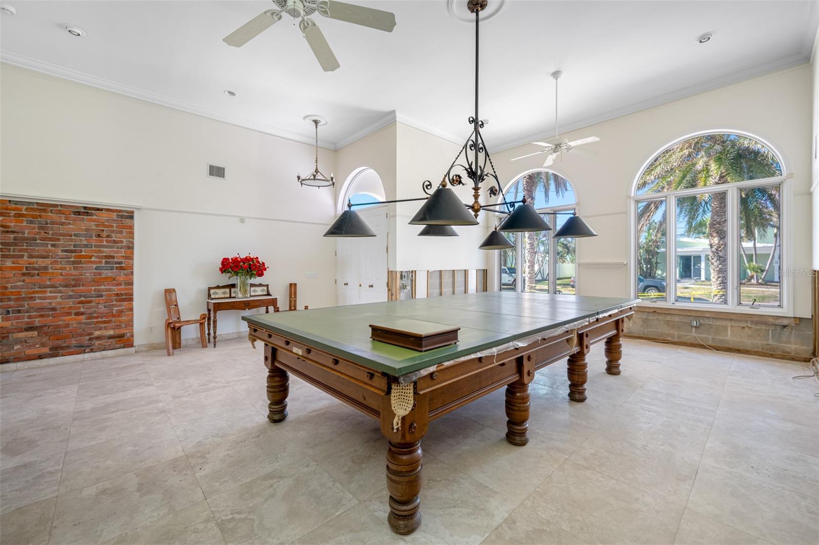 BRIGHTWATER BEACH ESTATES PT REP - Residential