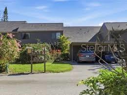 PELICAN COVE III - Residential