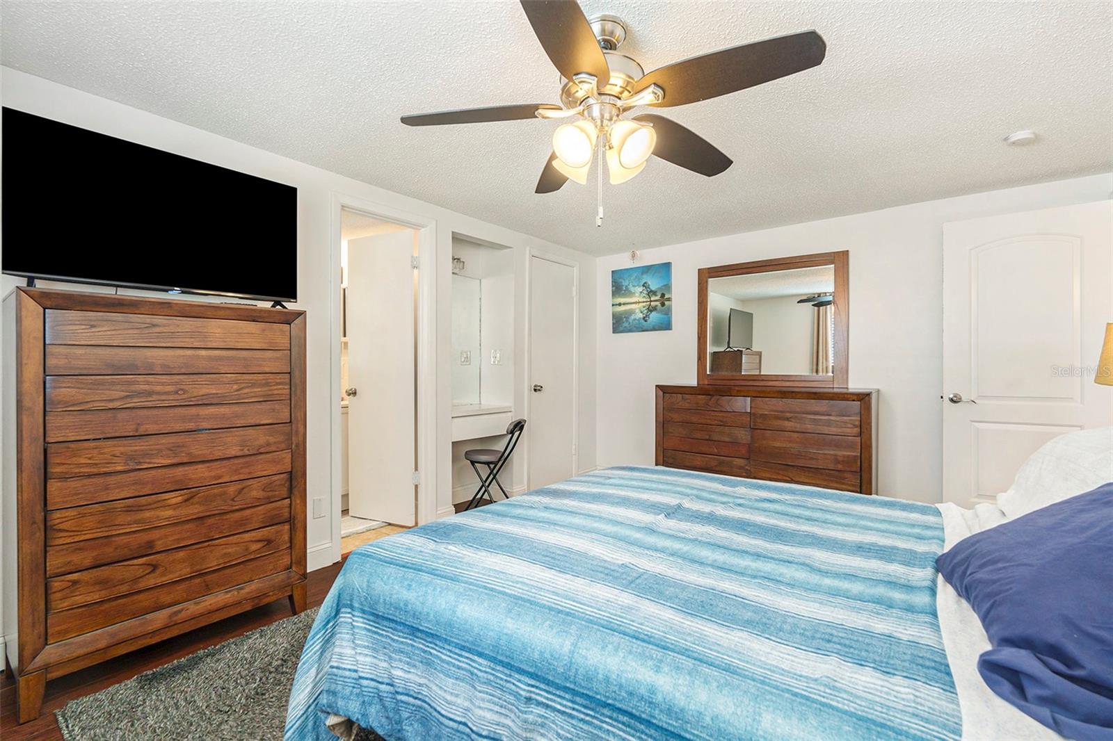 RIDGE CREST GARDENS ADD 02 - Residential