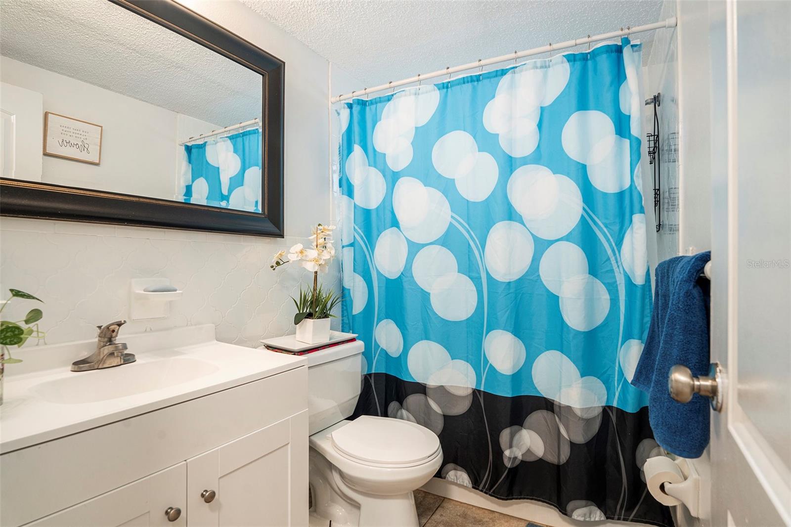 RIDGE CREST GARDENS ADD 02 - Residential