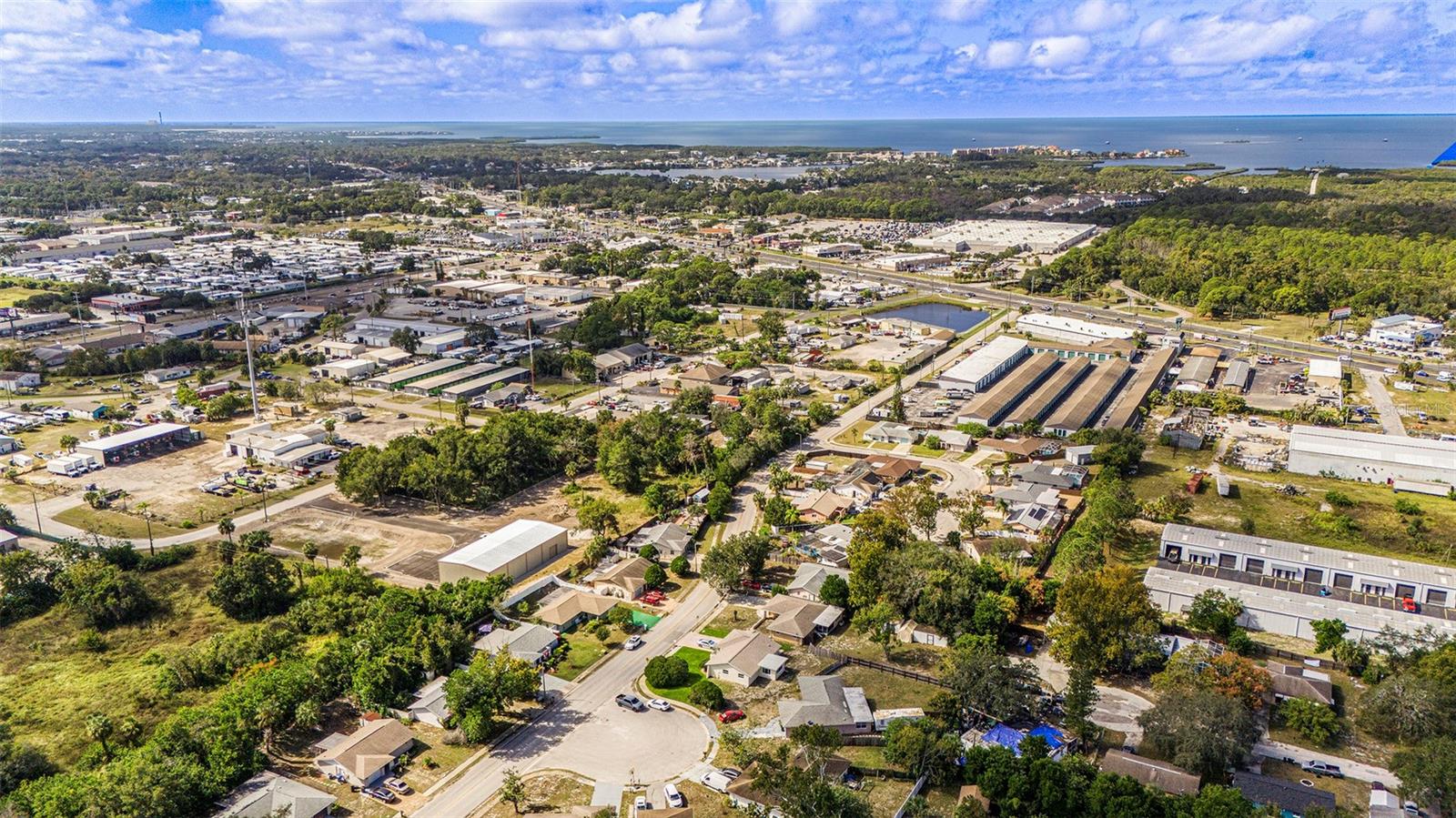 RIDGE CREST GARDENS ADD 02 - Residential