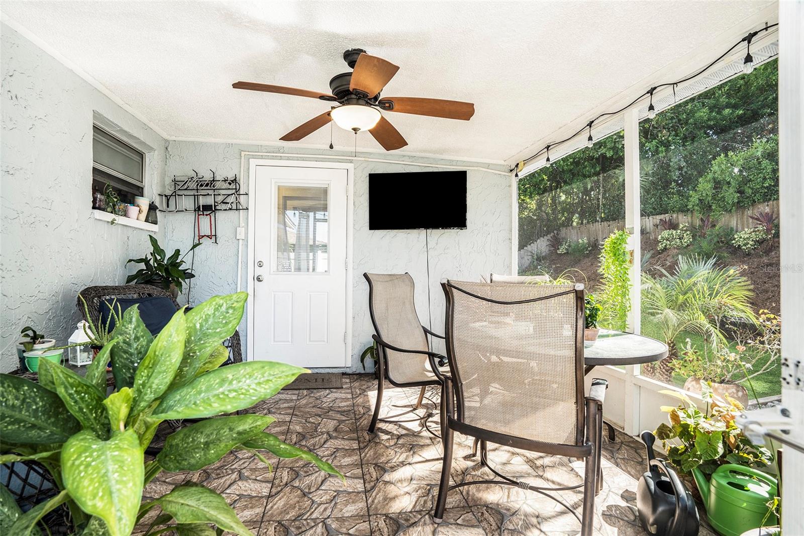 RIDGE CREST GARDENS ADD 02 - Residential