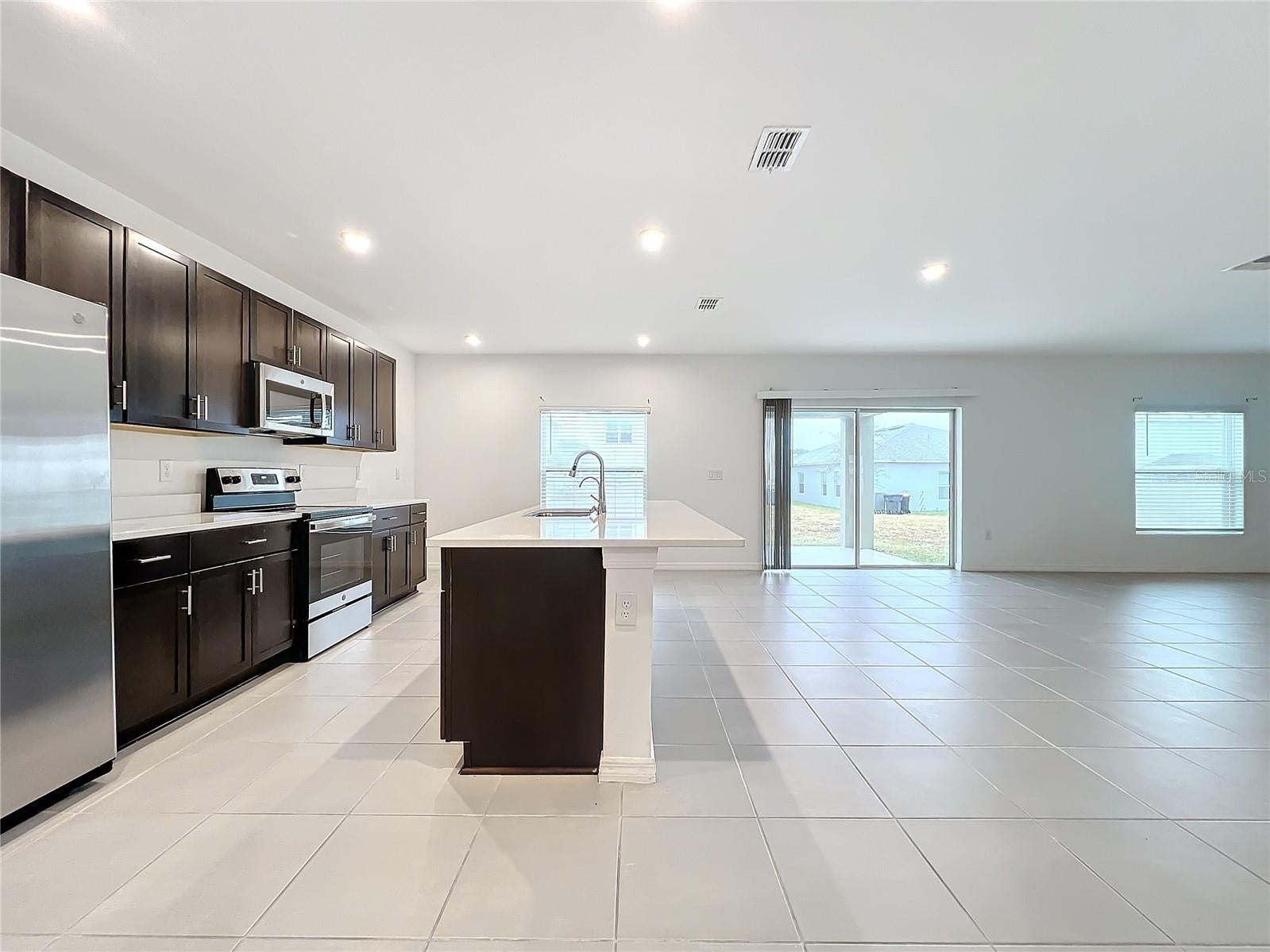 5627 COSTA BLANCA WAY