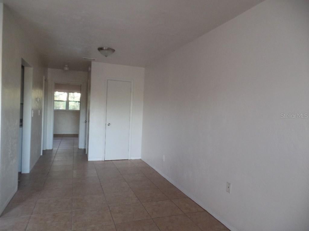 1240 70TH STREET N 7