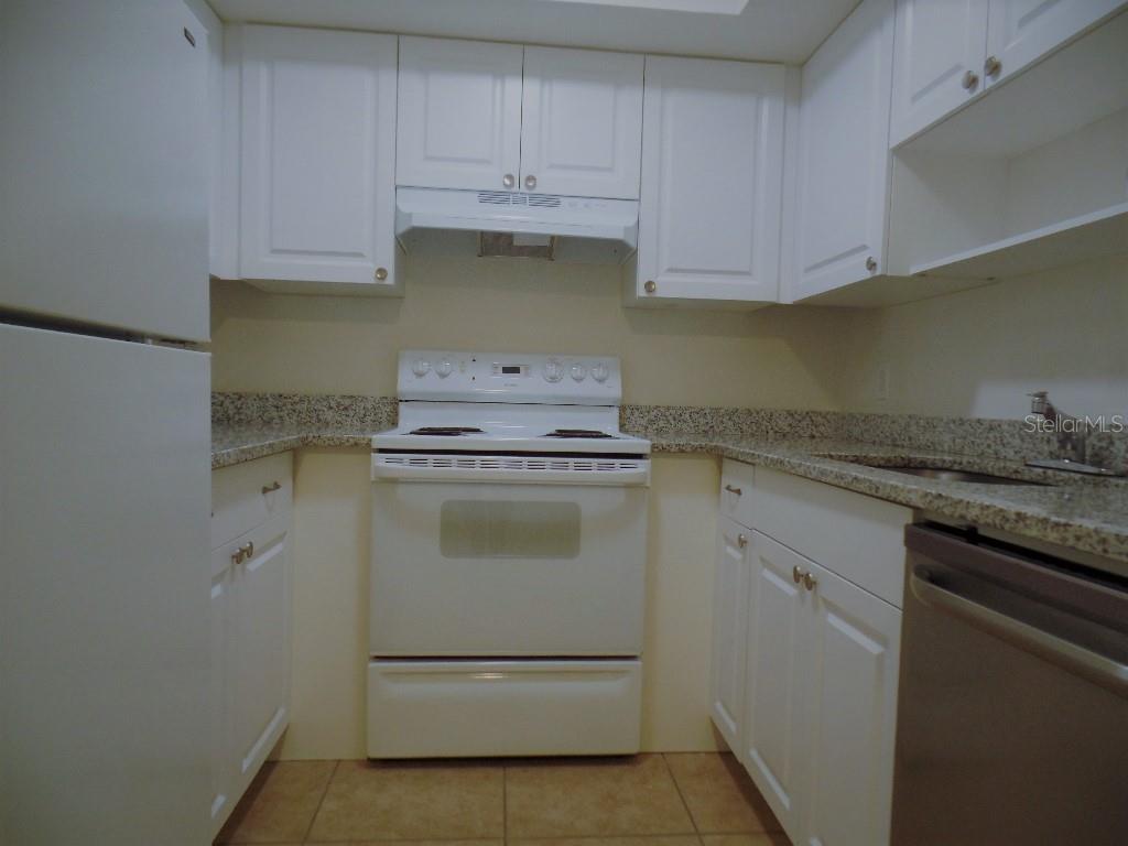 1240 70TH STREET N 7