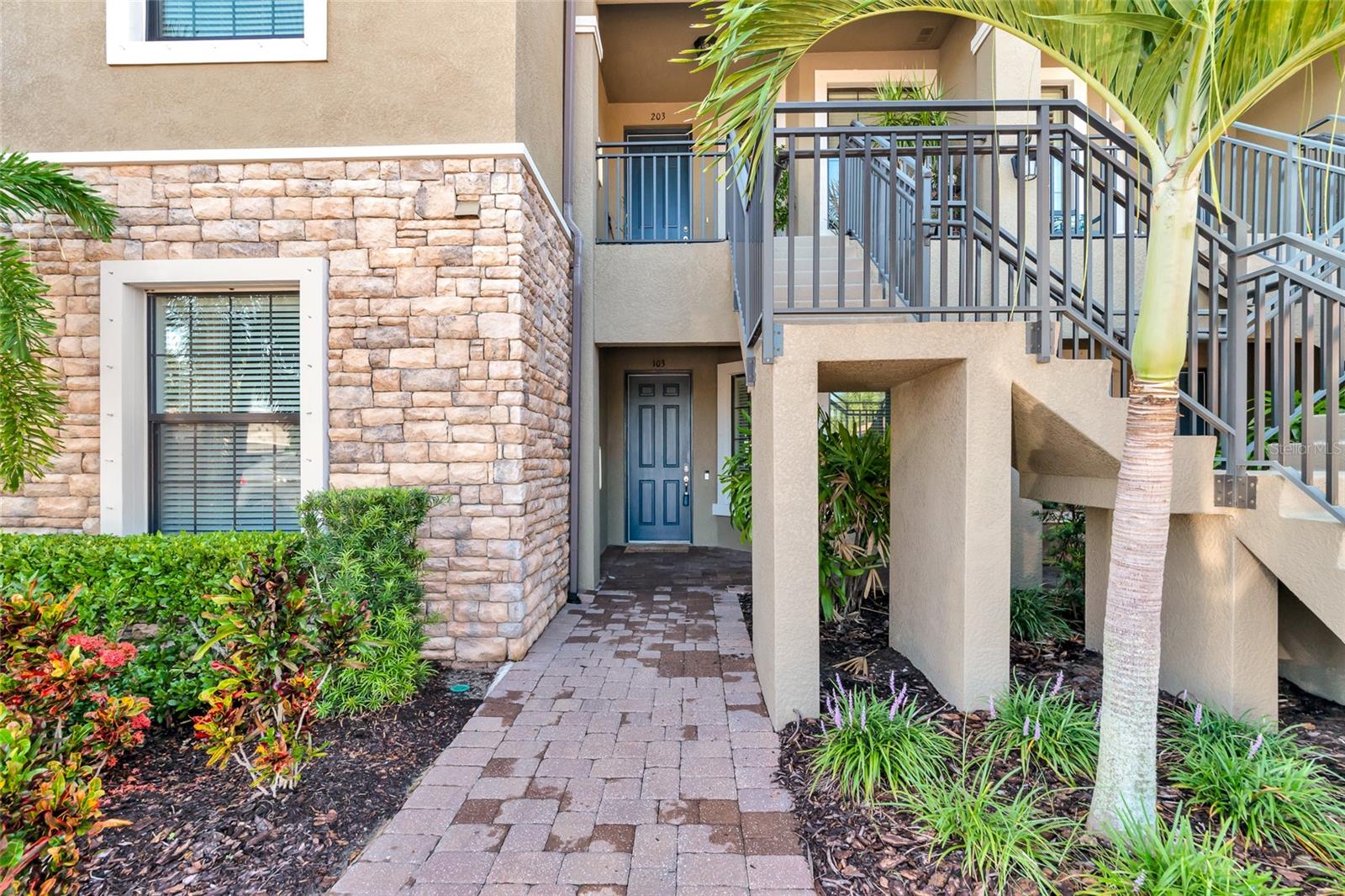 12720 SORRENTO WAY 103
