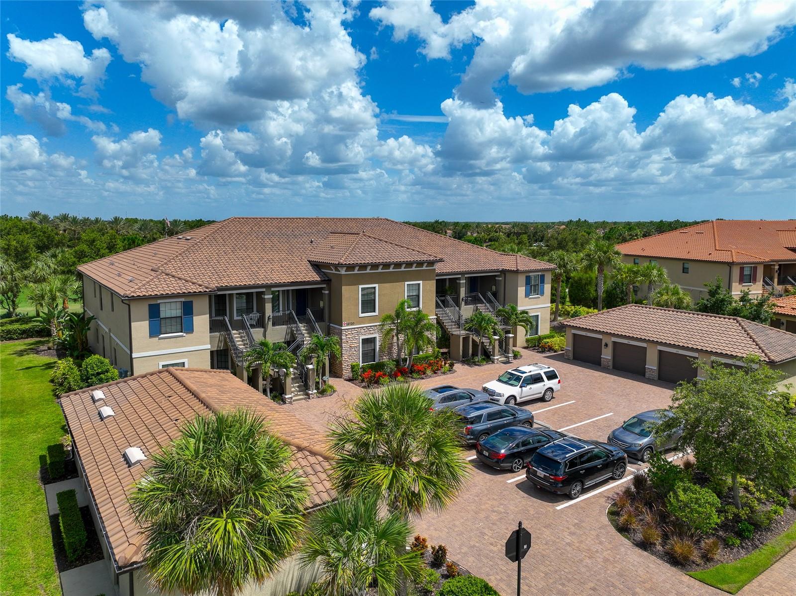 12720 SORRENTO WAY 103