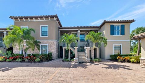 12720 SORRENTO WAY 103 BRADENTON FL 34211