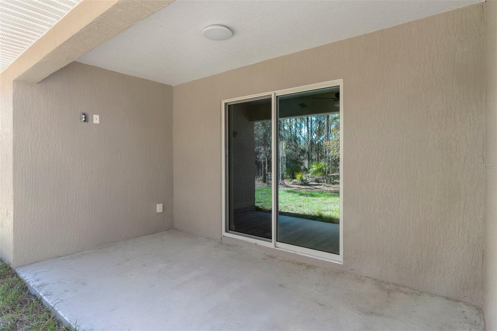 CITRUS SPGS UNIT 09 - Residential