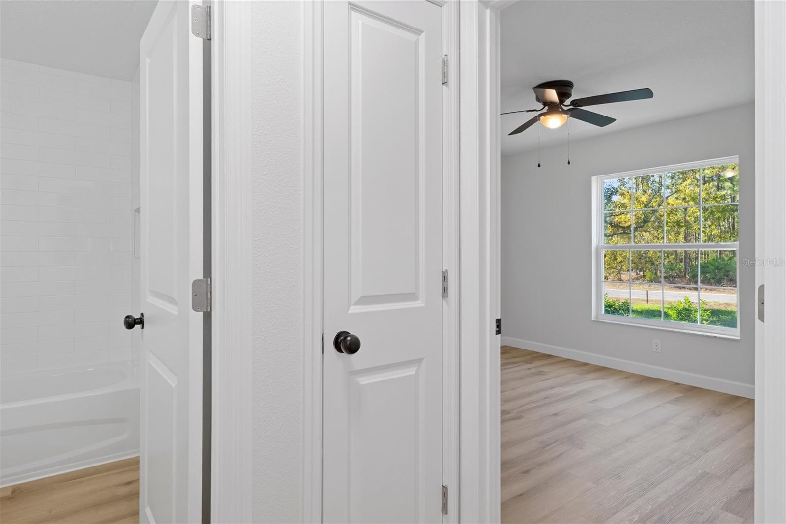 CITRUS SPGS UNIT 09 - Residential