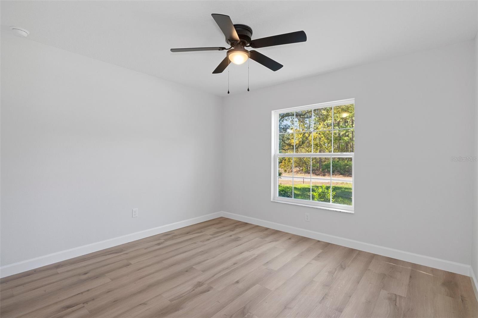 CITRUS SPGS UNIT 09 - Residential