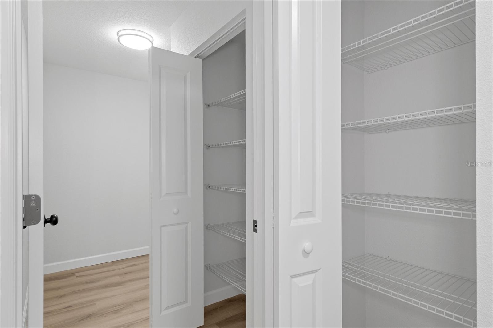 CITRUS SPGS UNIT 09 - Residential