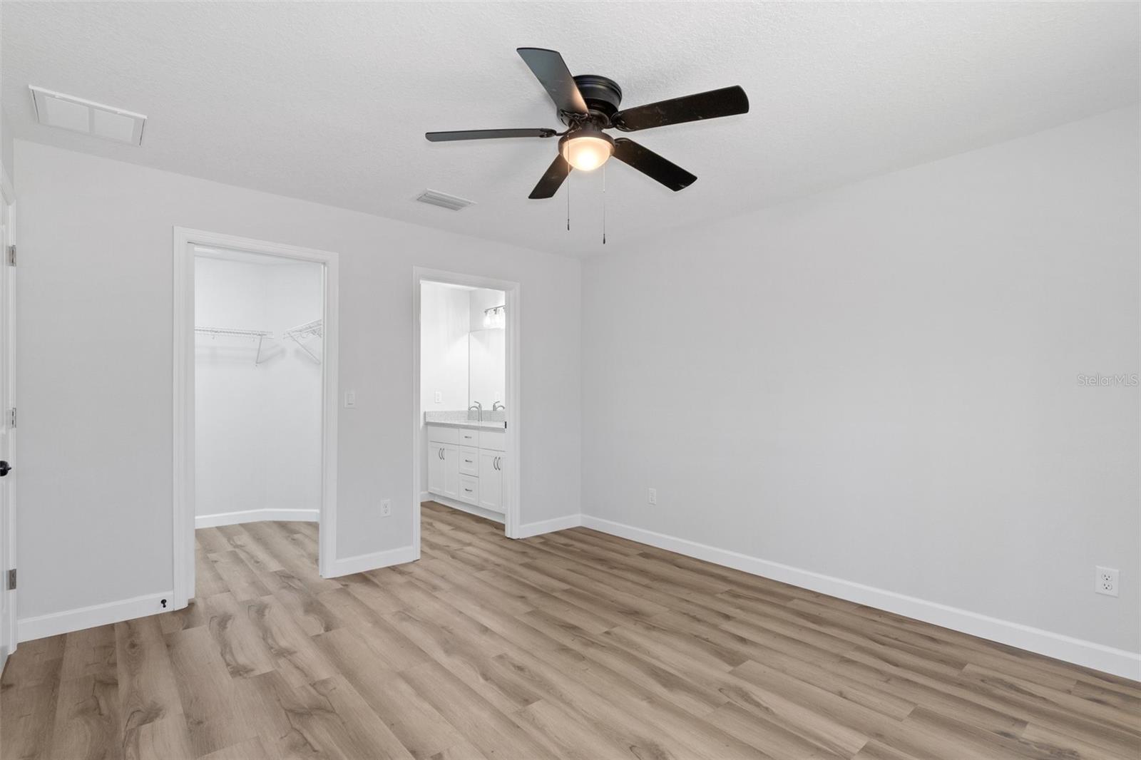 CITRUS SPGS UNIT 09 - Residential