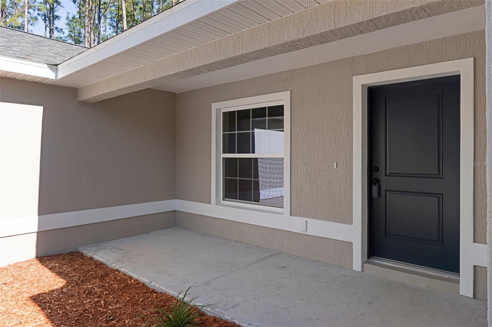 CITRUS SPGS UNIT 09 - Residential