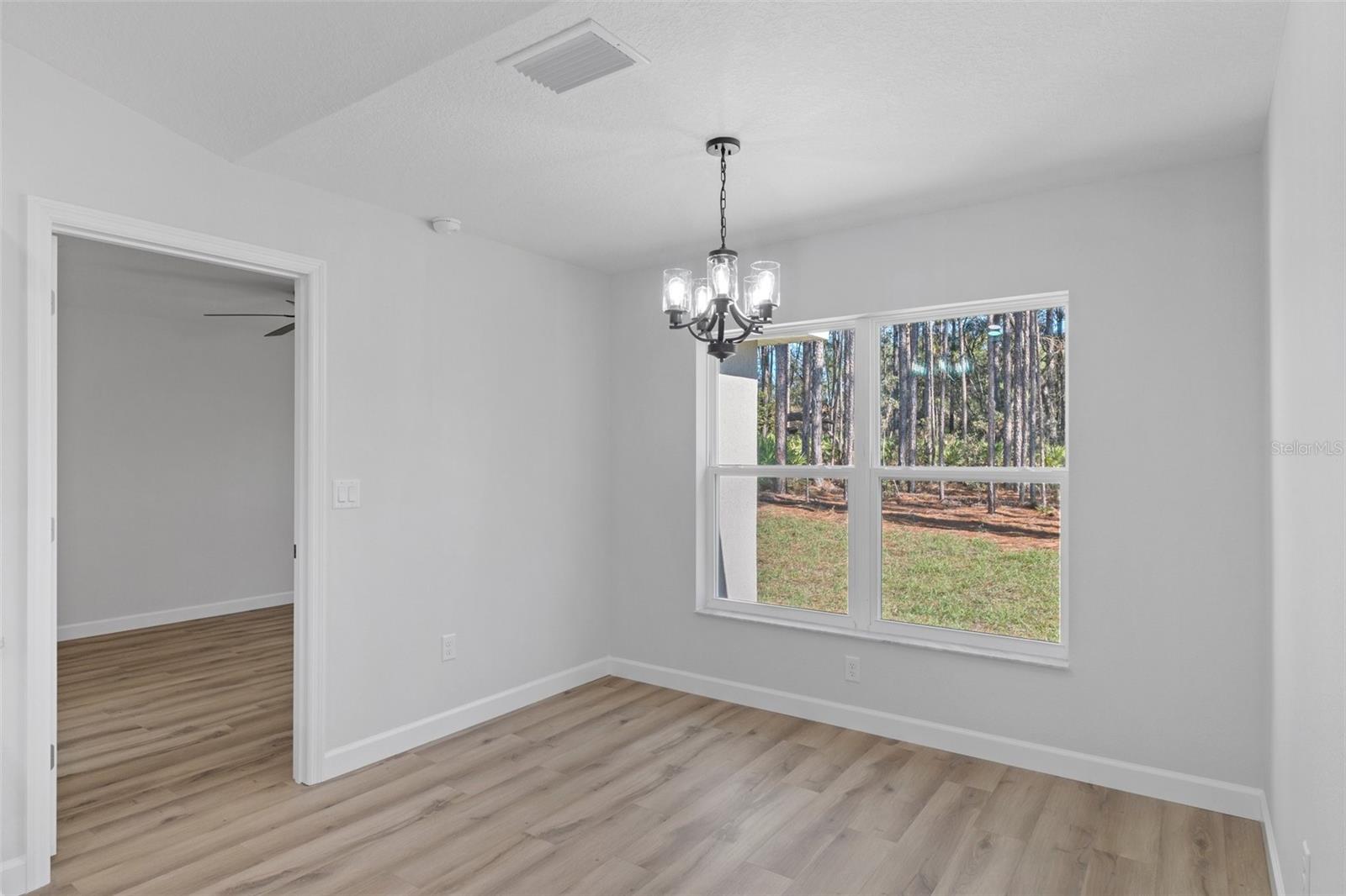 CITRUS SPGS UNIT 09 - Residential