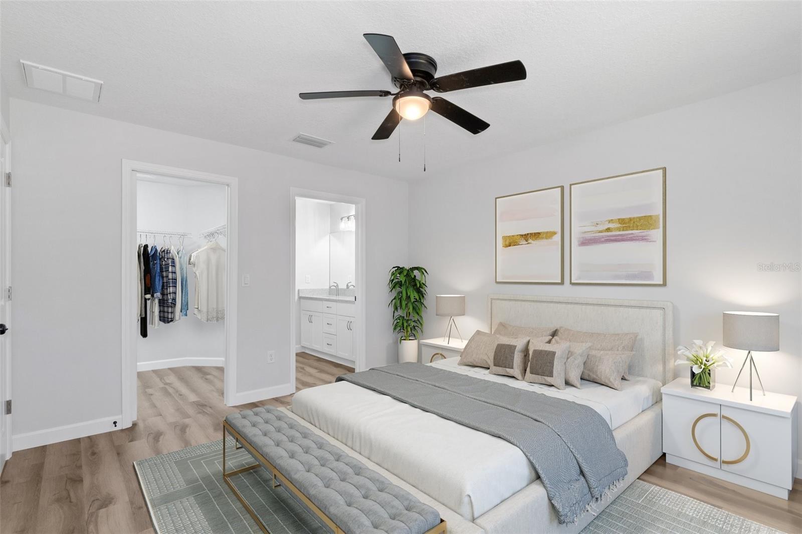 CITRUS SPGS UNIT 09 - Residential