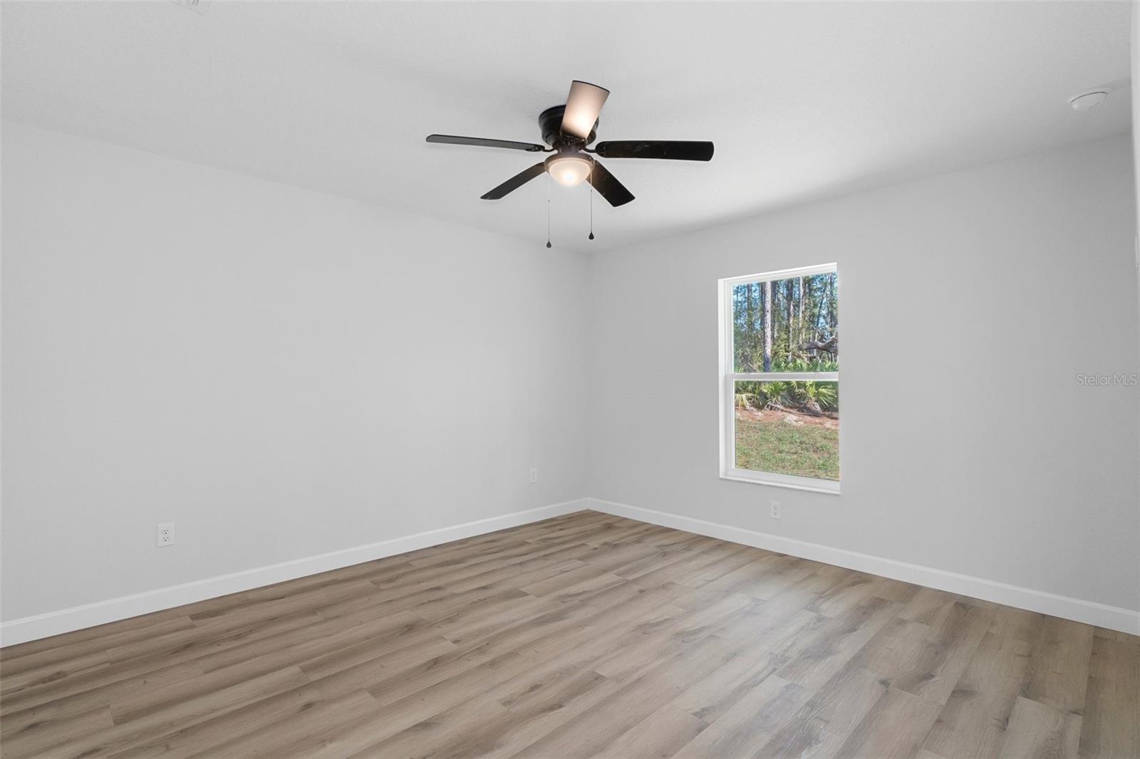 CITRUS SPGS UNIT 09 - Residential