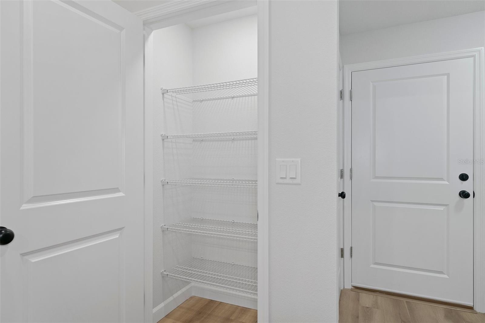 CITRUS SPGS UNIT 09 - Residential