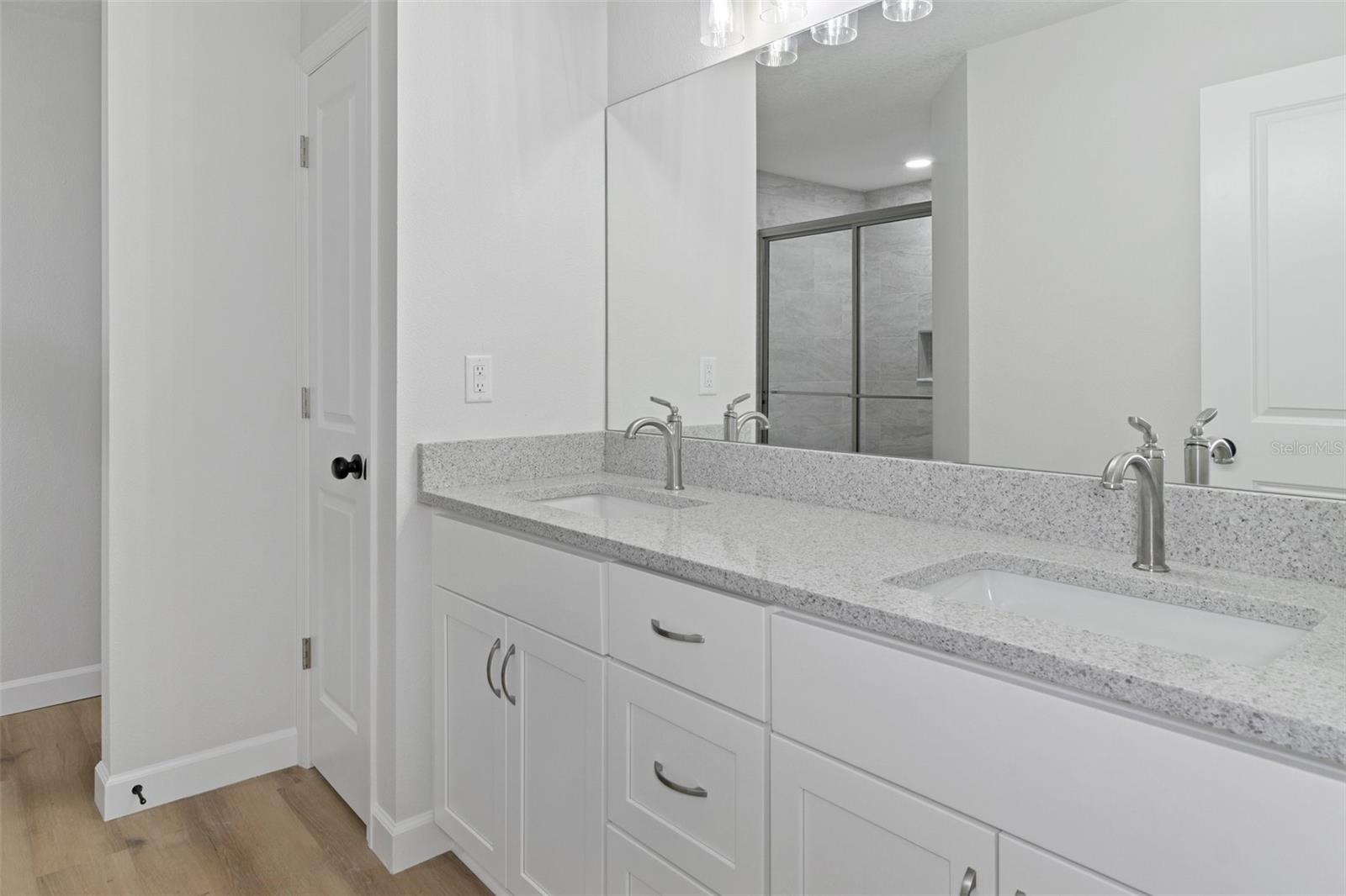 CITRUS SPGS UNIT 09 - Residential