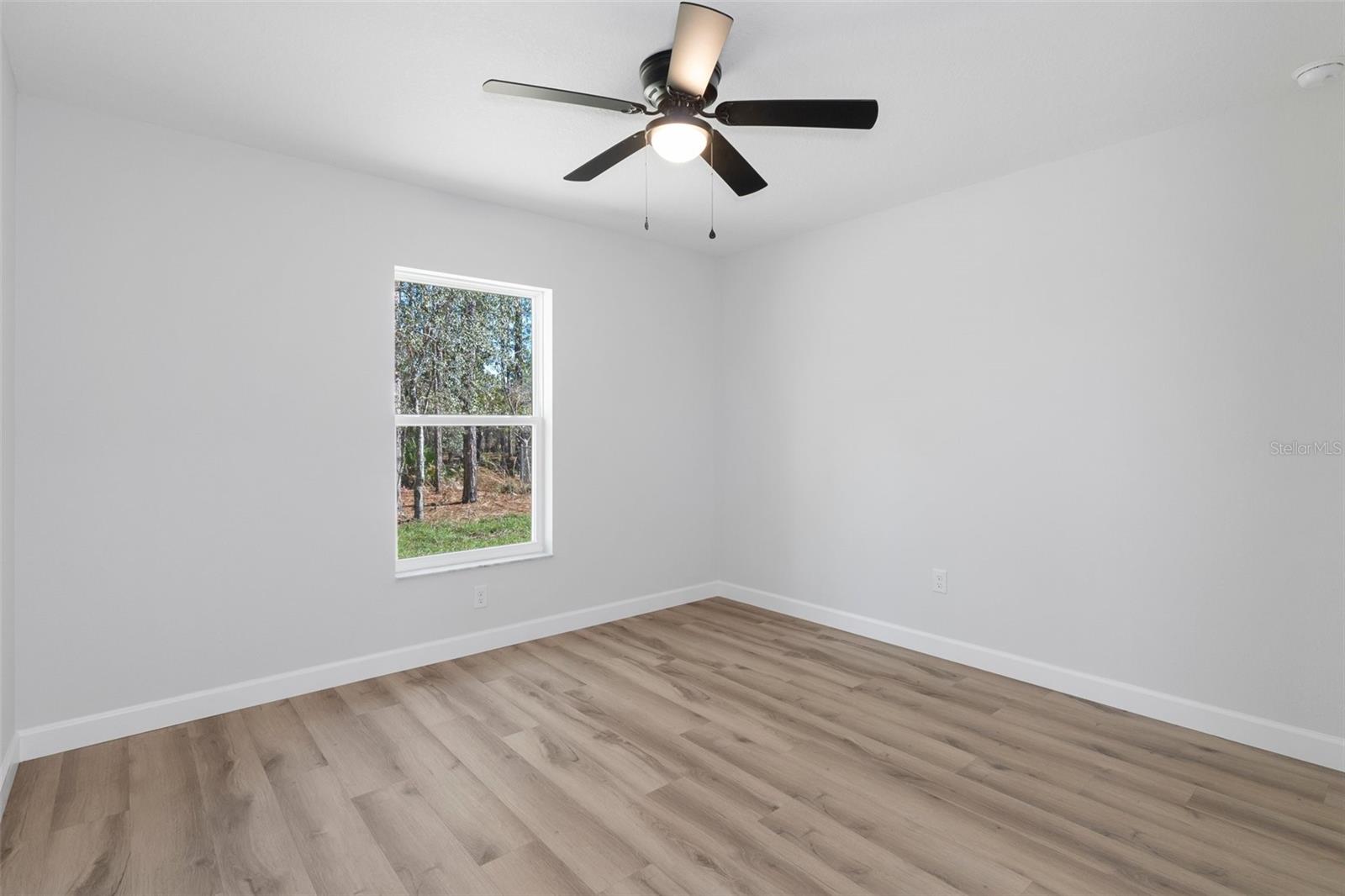 CITRUS SPGS UNIT 09 - Residential