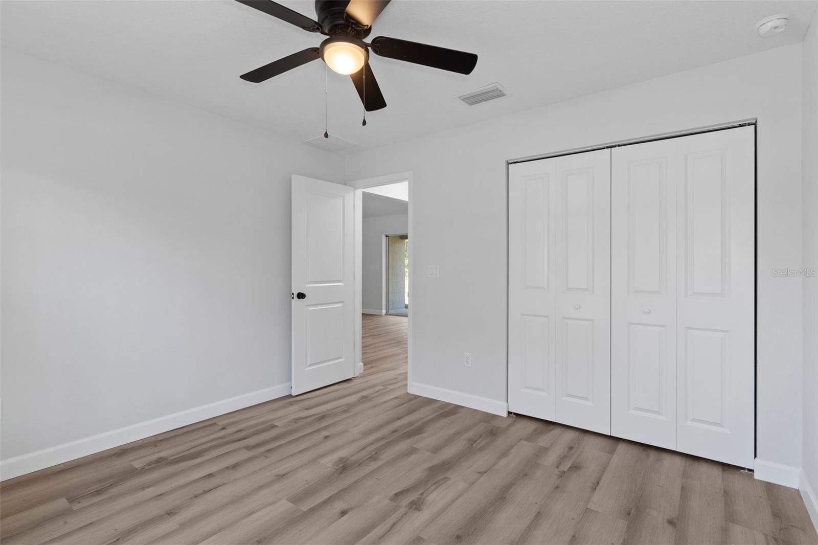 CITRUS SPGS UNIT 09 - Residential