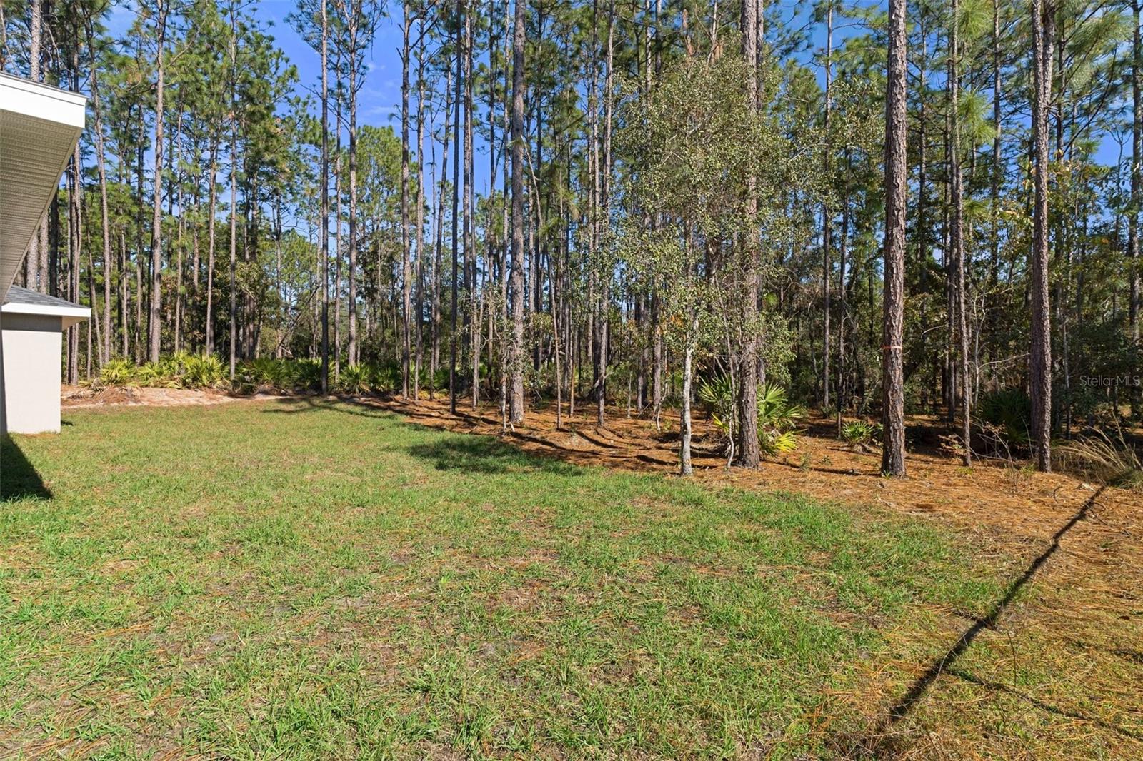 CITRUS SPGS UNIT 09 - Residential