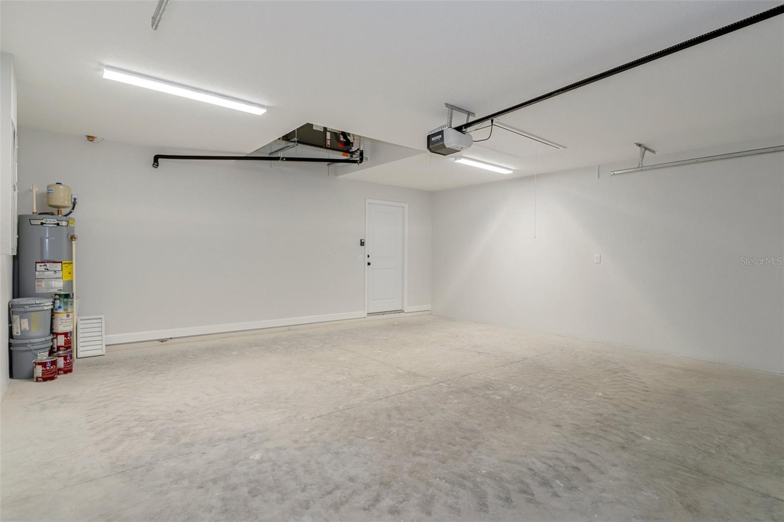 CITRUS SPGS UNIT 09 - Residential