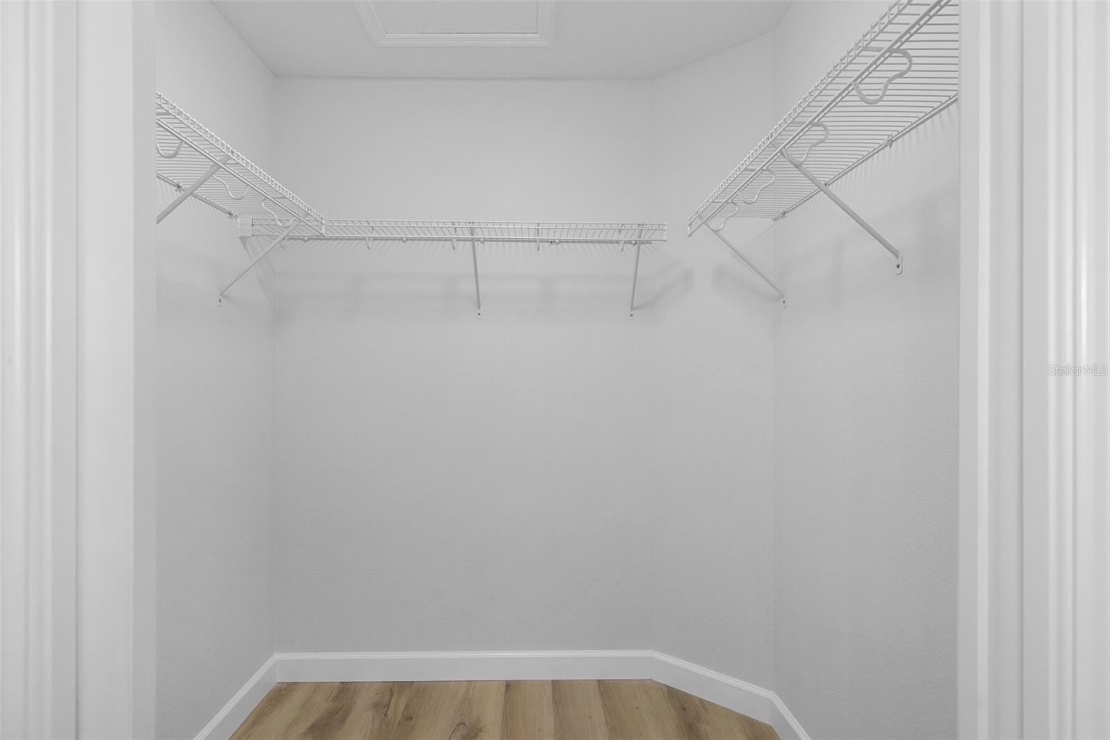 CITRUS SPGS UNIT 09 - Residential