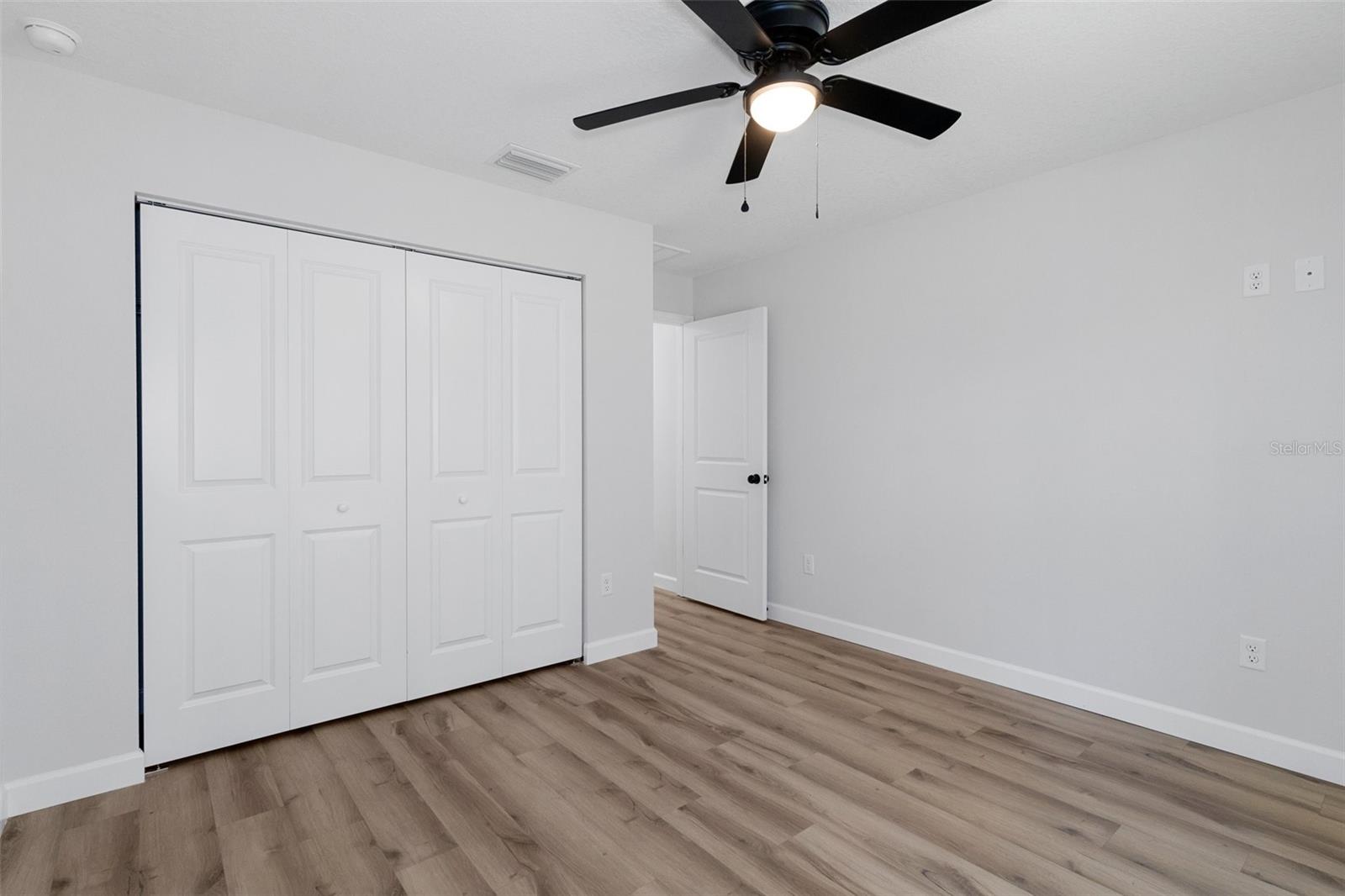 CITRUS SPGS UNIT 09 - Residential