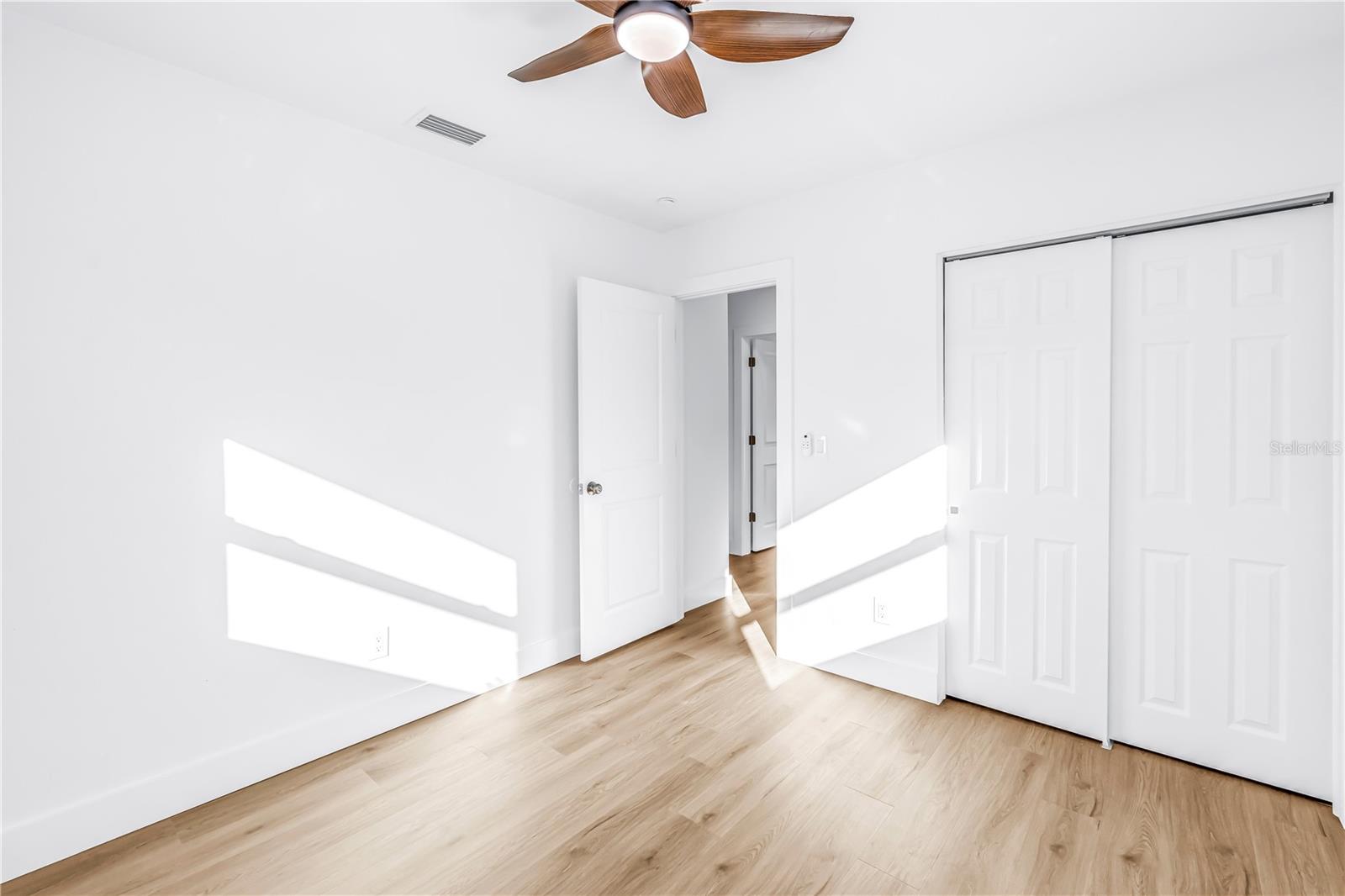 GULFPORT ESTATES - Residential